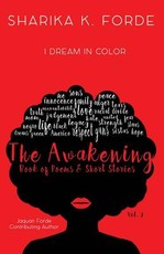 The Awakening Vol. 2