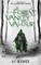 A Forest Of Vanity And Valour