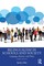 Bilingualism in Schools and Society