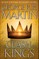 A Clash of Kings