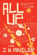 All Up