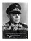 Field Marshal Albert Kesselring