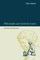 Philosophy and Memory Traces