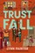Trust Fall