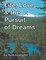 Lovegren, R: Life, Love & the Pursuit  of Dreams (el. knyga)