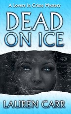 Dead on Ice