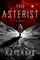 The Asterist