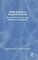 Doing Qualitative Research Critically
