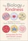 Vivo, I: Biology of Kindness