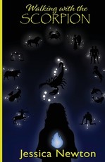 Walking with the Scorpion
