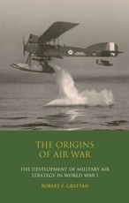 Origins of Air War, The