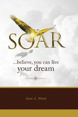 Soar
