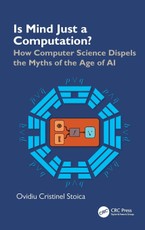 Is Mind Just a Computation?