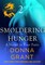 Smoldering Hunger: Part 2