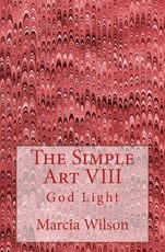 The Simple Art VIII