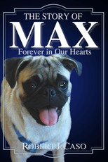 The Story of Max