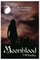 Moonblood