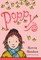 Poppy