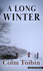 A Long Winter