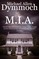M.I.A.