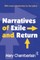 Narratives of Exile and Return