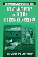 Reuniting Economy and Ecology in Sustainable Development