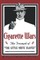 Cigarette Wars