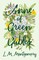 Anne of Green Gables