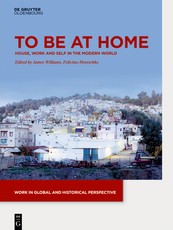 To Be at Home