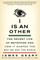 I Is an Other