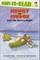 Henry and Mudge and the Starry Night