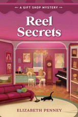 Reel Secrets