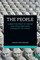 The People