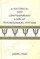 A Historical and Contemporary Look at Psychological Systems