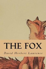 The Fox