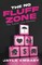 Embaby, J: No Fluff Zone