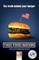 Fast Food Nation, mit 1 Audio-CD. Level 4 (A2/B1)