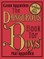 Iggulden, C: Dangerous Book for Boys