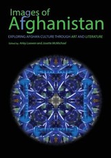 Images of Afghanistan