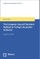 The European Council Decisions Related to Turkey's Accession to the EU