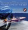 Racing Cars of the Seas