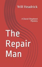 The Repair Man