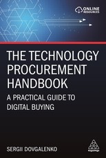 The Technology Procurement Handbook