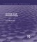 Crime and Personality (Psychology Revivals)