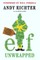 Elf Unwrapped