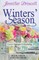 Winters' Season