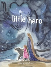 The Little Hero