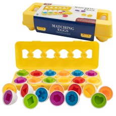 Kiaušinių rūšiavimo forma