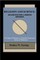 Religion and Science
