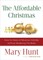 Affordable Christmas